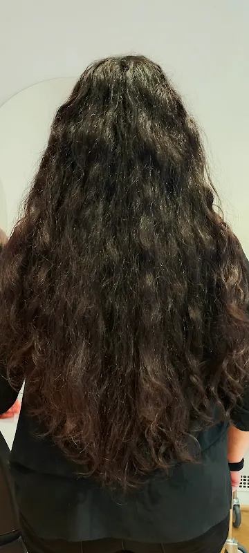 SOL Hair Studio