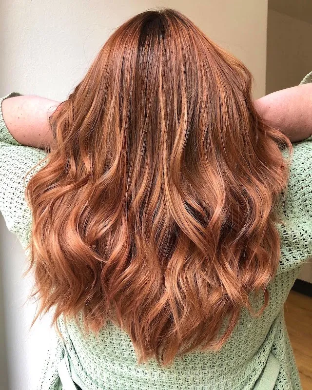 SOL Hair Studio