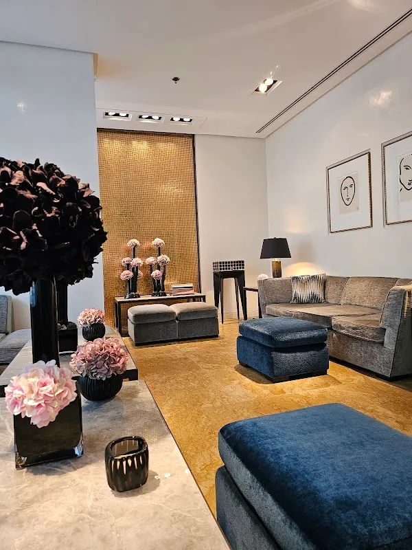 ONO Spa