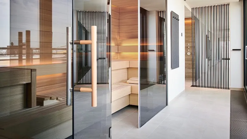 ONO Spa