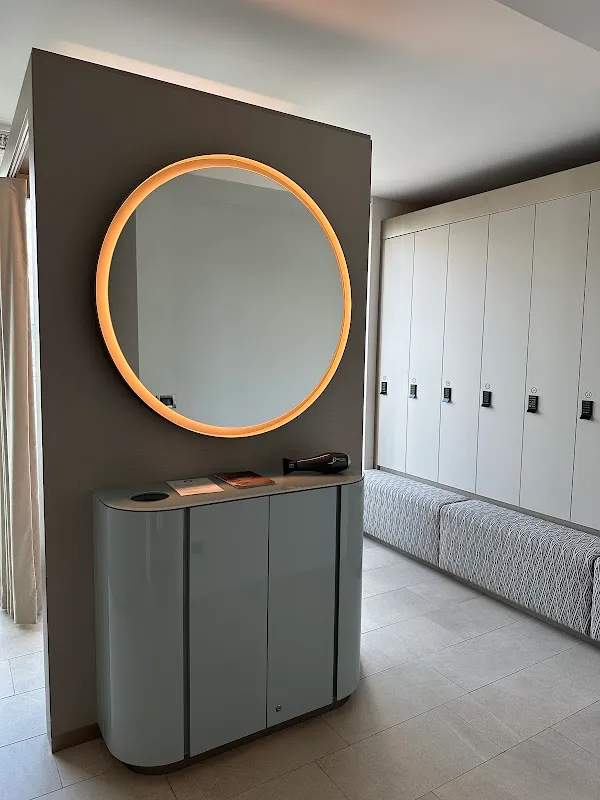 ONO Spa