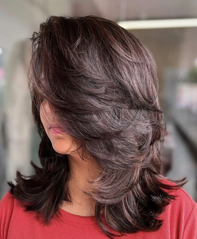 Bliss Salon