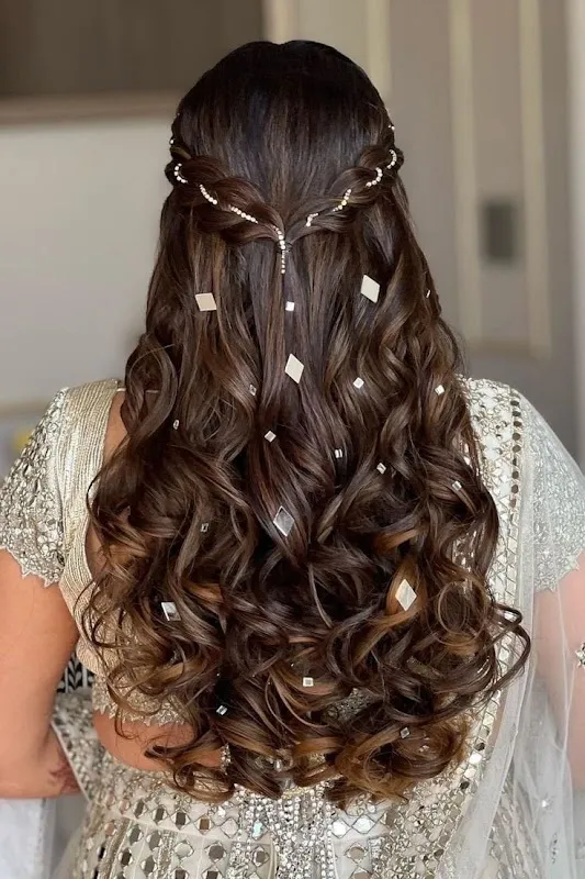 Bliss Salon