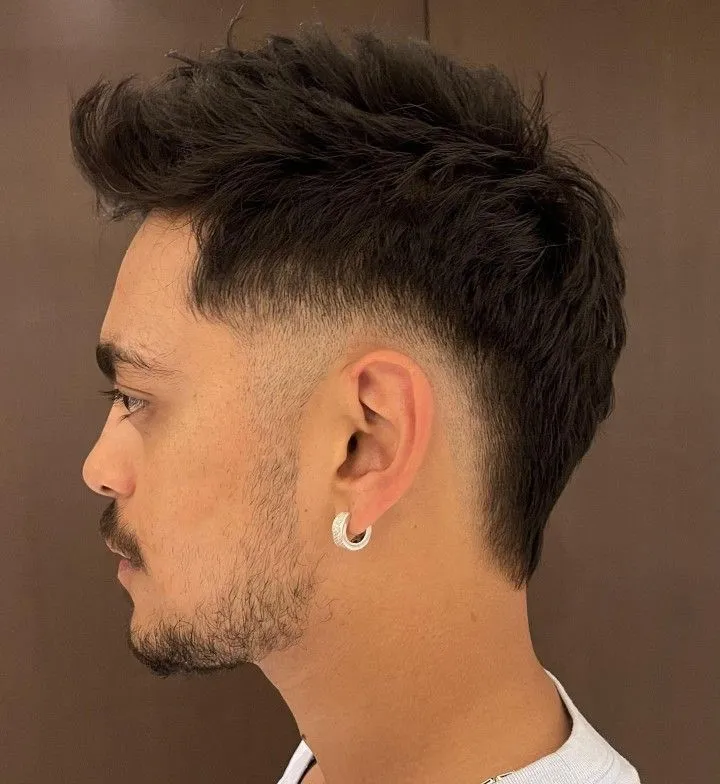 Bliss Salon