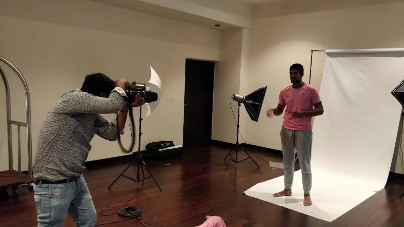 krshoots