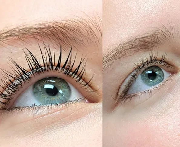 Salon Oriana