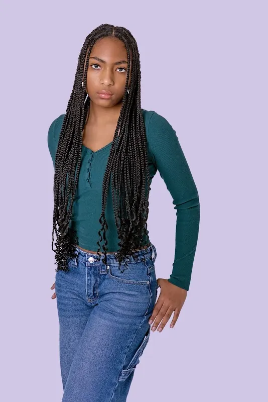 Michael Ivory Photography LLC
