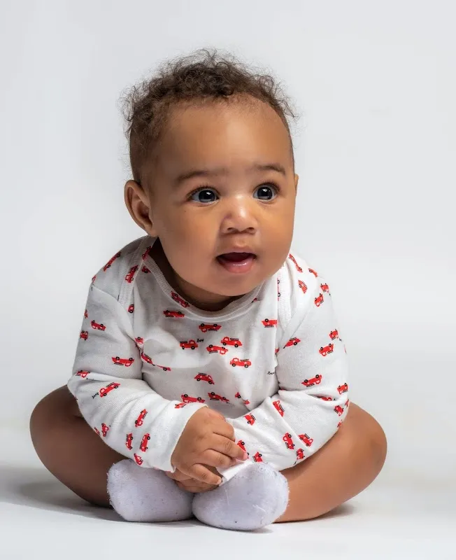 Michael Ivory Photography LLC