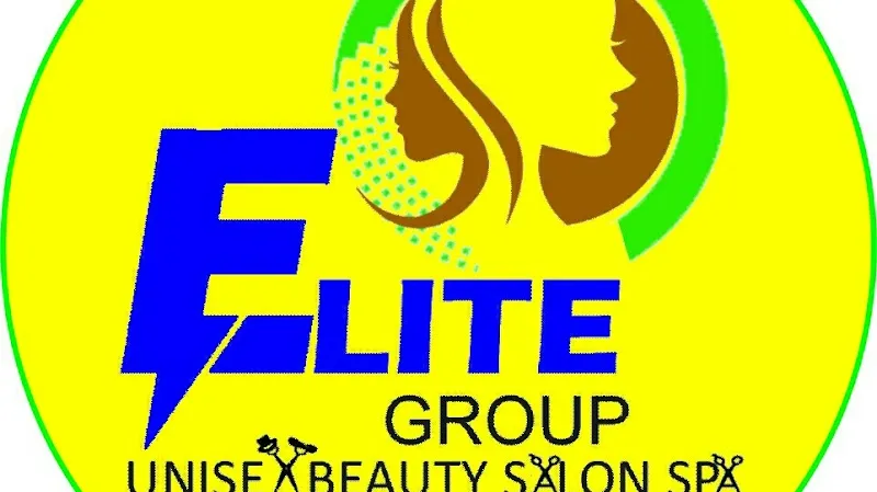 Eliete Salon & Spa