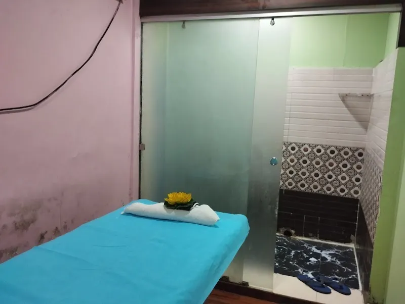 Eliete Salon & Spa