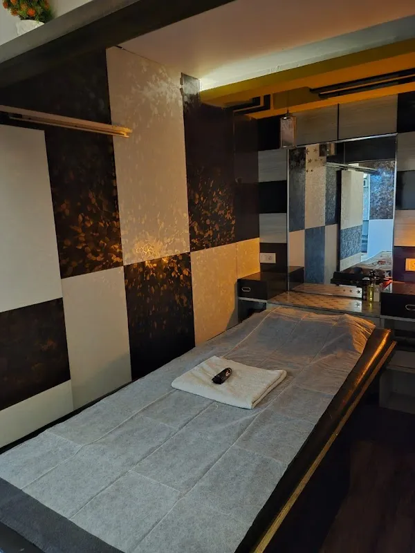 Eliete Salon & Spa