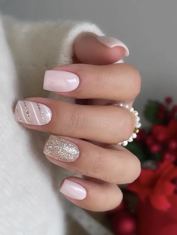 Oasis Ladies Beauty Salon And Nail Bar