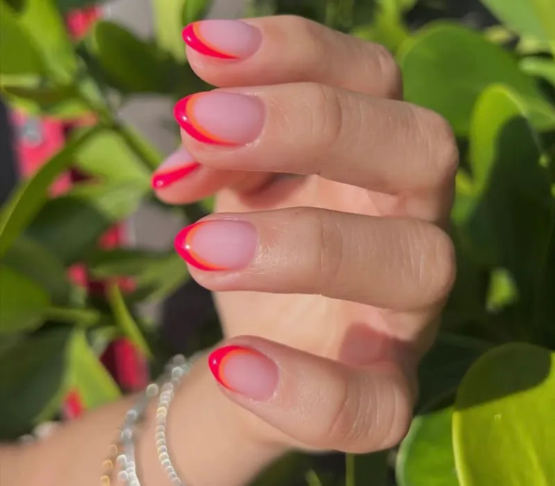Oasis Ladies Beauty Salon And Nail Bar