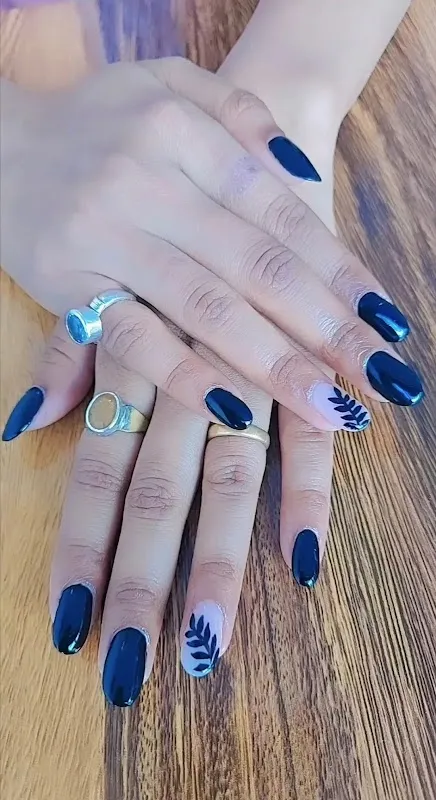 Oasis Ladies Beauty Salon And Nail Bar