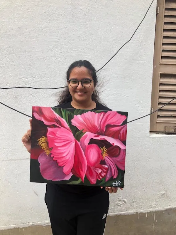 ARTROOM Kolkata