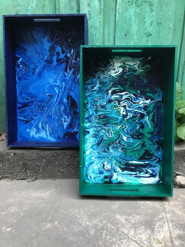 ARTROOM Kolkata