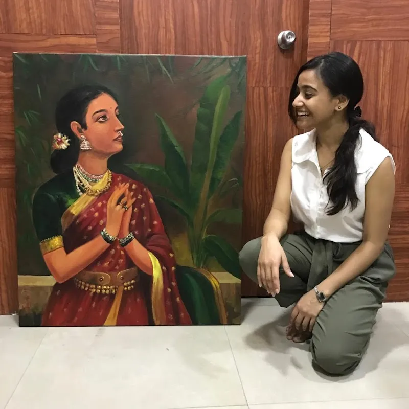 ARTROOM Kolkata