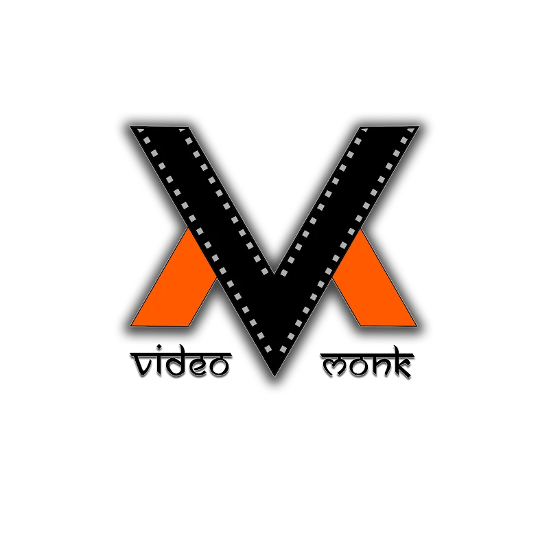 Video Monk