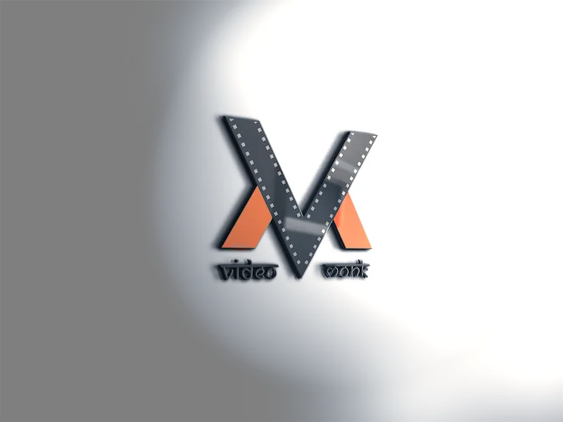 Video Monk