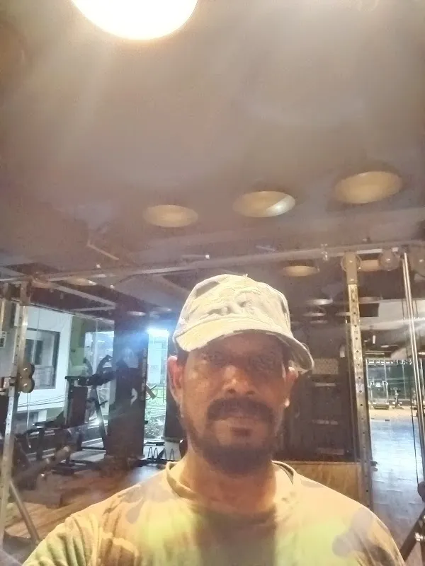 Video Monk