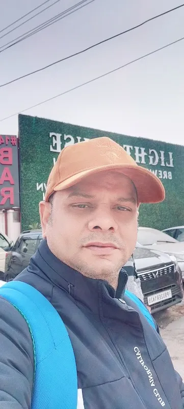 Sun Wellness Spa and massage in Paharganj