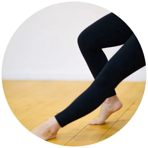 Sagaar Yoga