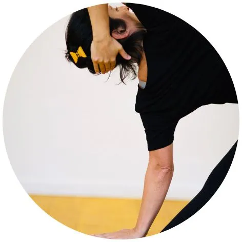 Sagaar Yoga