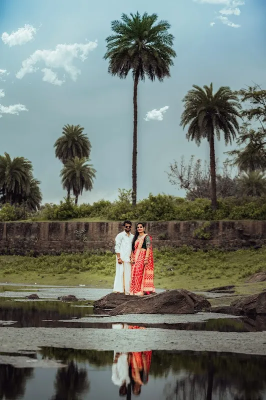 Suncity Photos