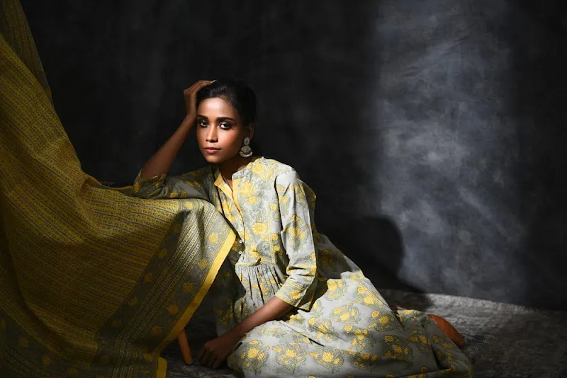 Pankaj Photo Studio (a Unit of PS Media)