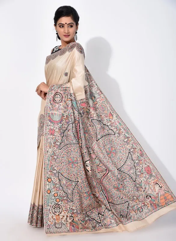 Pankaj Photo Studio (a Unit of PS Media)