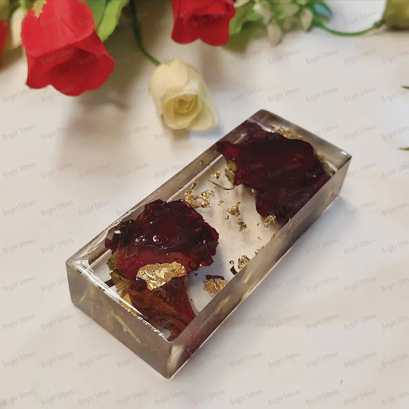 Bright Stones - Kakinada (Best Professional Resin Arts Studio)