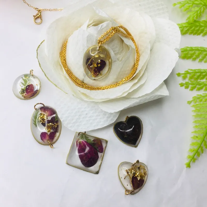 Bright Stones - Kakinada (Best Professional Resin Arts Studio)