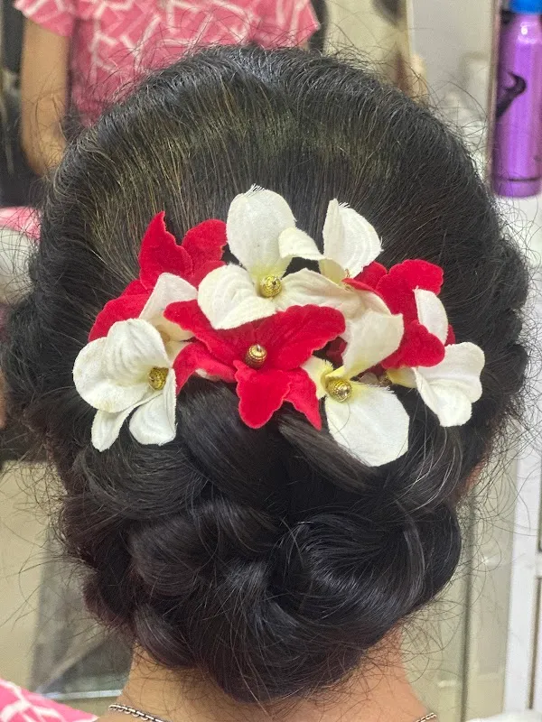 Stylon Studio Hair & Beauty Salon And ACademy,salon for women