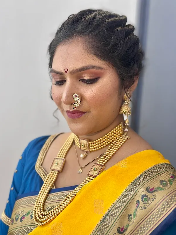 Stylon Studio Hair & Beauty Salon And ACademy,salon for women