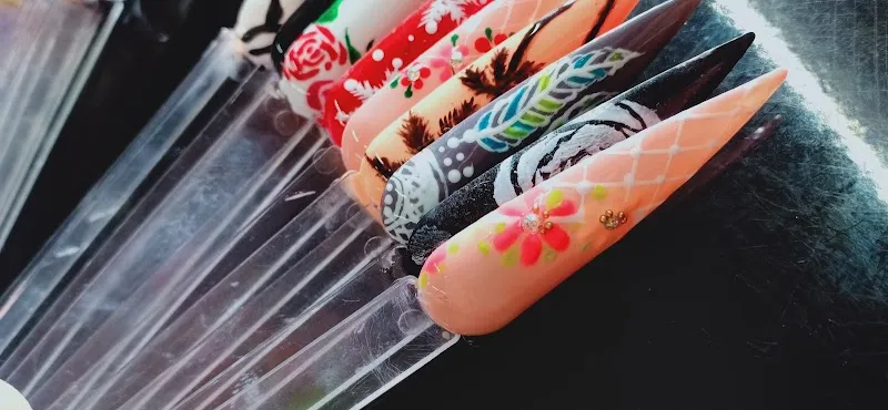 Elysian Tattoos And Training Institute