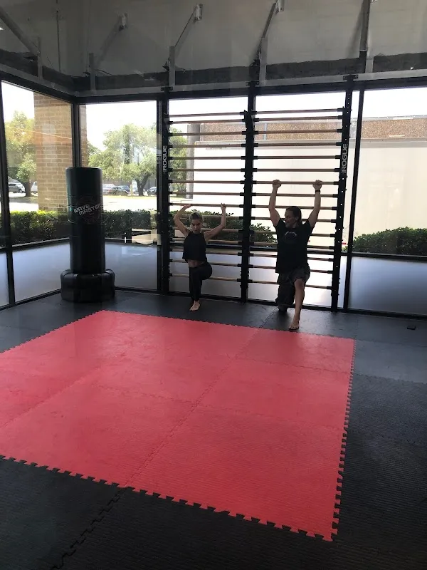 Extreme Studio Performance