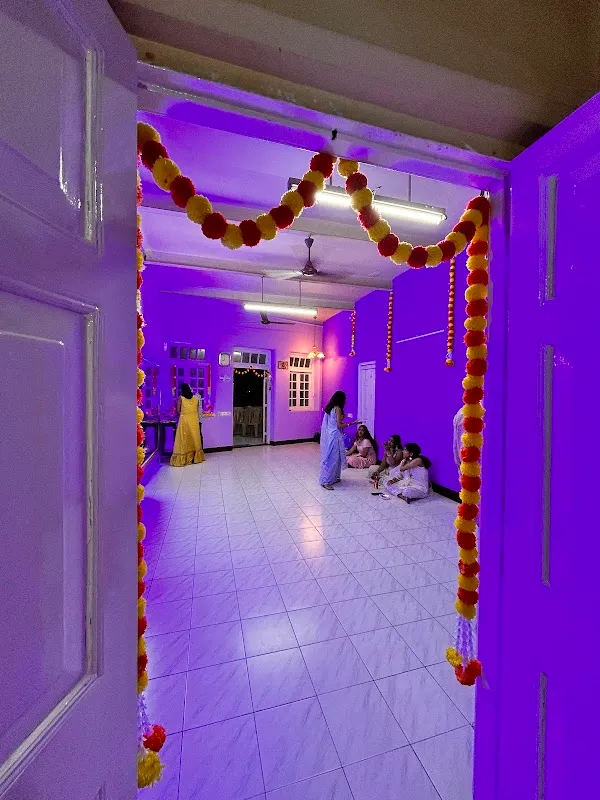 Dream Big Dance Academy| Dance Classes Dadar |