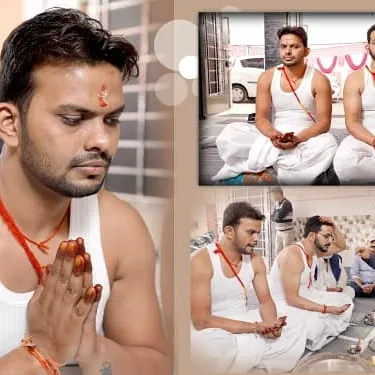 Studio Veer