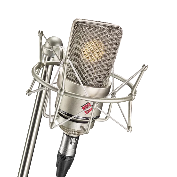 The Bangalore Studio