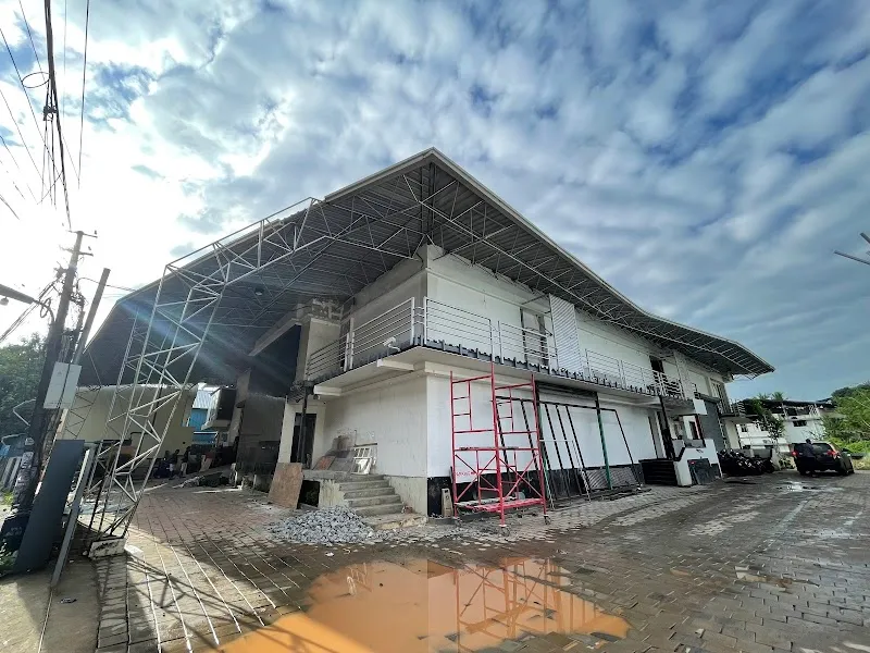 Threedots Film Studio