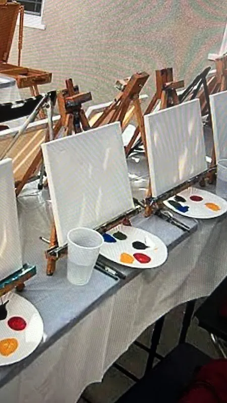 Colour with Colours