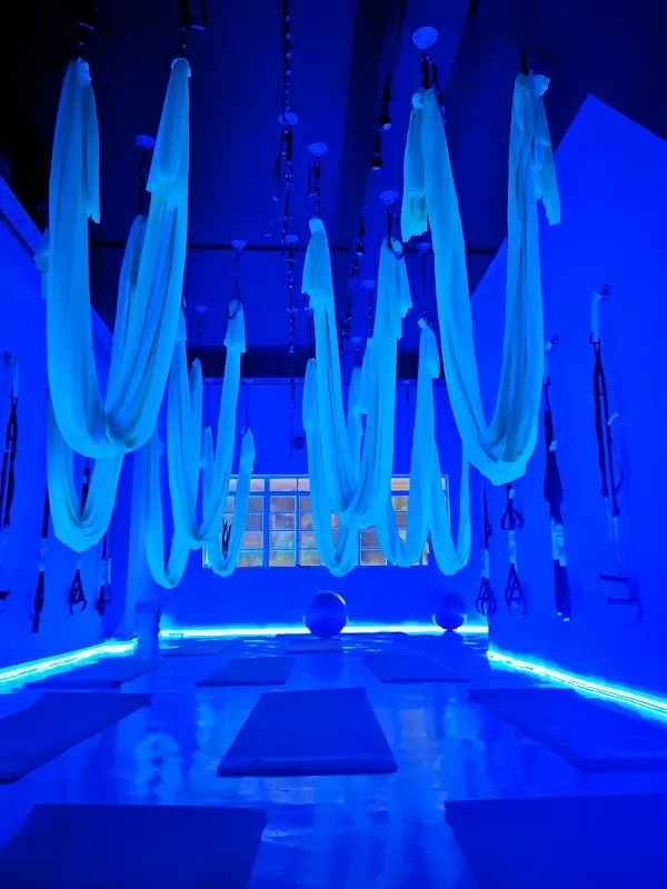 Movement & Sports Medicine Centre