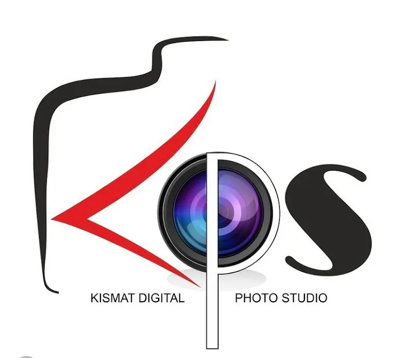 Kismat Digital Photo Studio