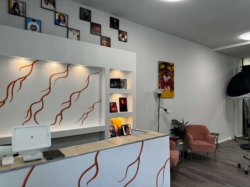 Your Beauty Studios