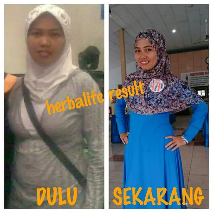 Amanah
