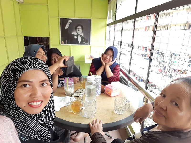 Amanah