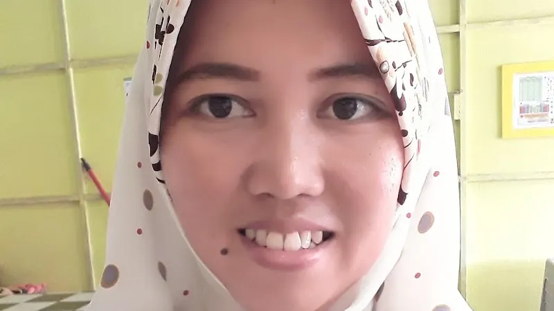 Amanah