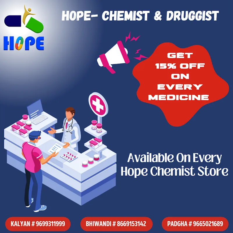 Dr. Falke's - Hope Fitness & Lifestyle Management