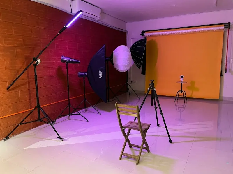 Artlabz