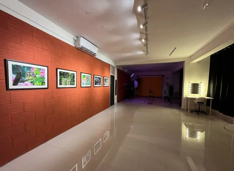 Artlabz